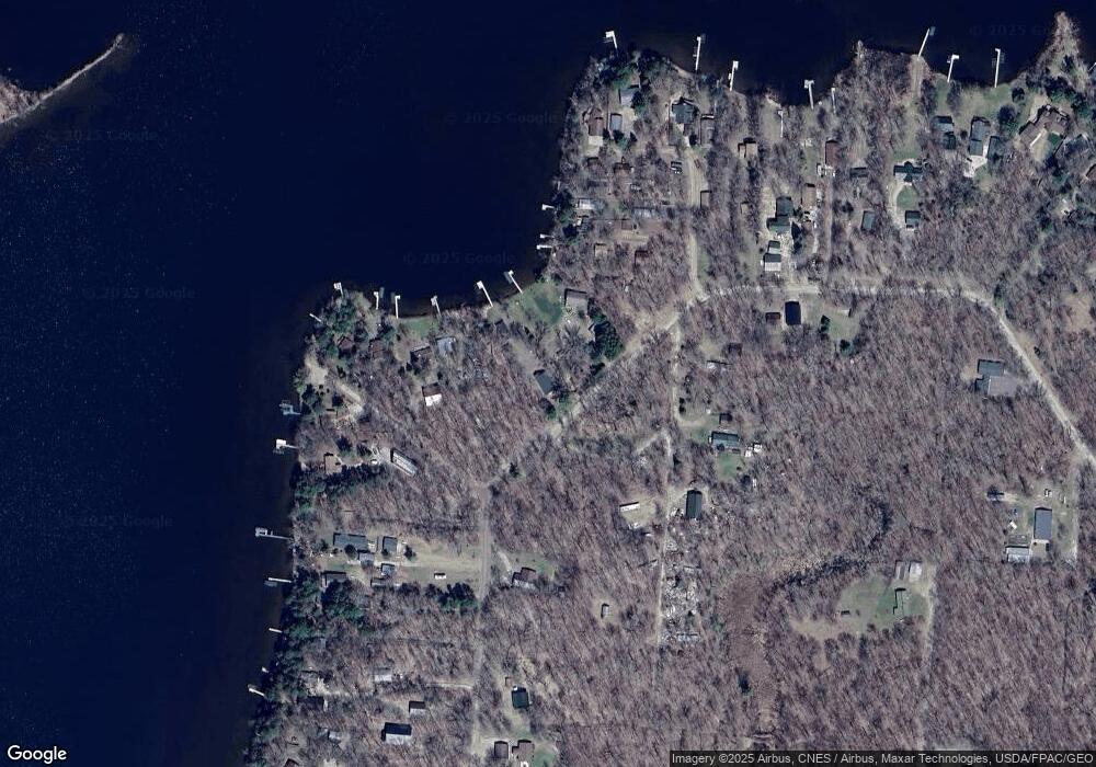 19620 486th St, McGregor, MN 55760 - photo 1