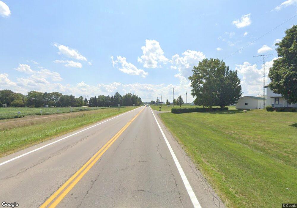 2037 Ohio 4, Bucyrus, OH 44820 - photo 1