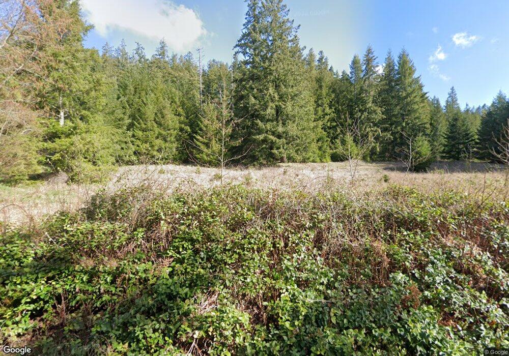 1221 Dabob Post Office Rd, Quilcene, WA 98376 - photo 1