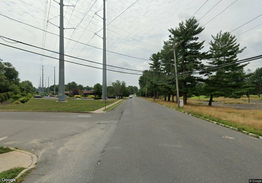 1005 Green Grove Rd, Ocean Township, NJ - photo 1