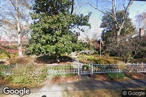 258 Springdale St, Athens, GA 30606