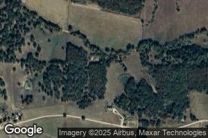 257 Spring Garden Rd, Olean, MO 65064