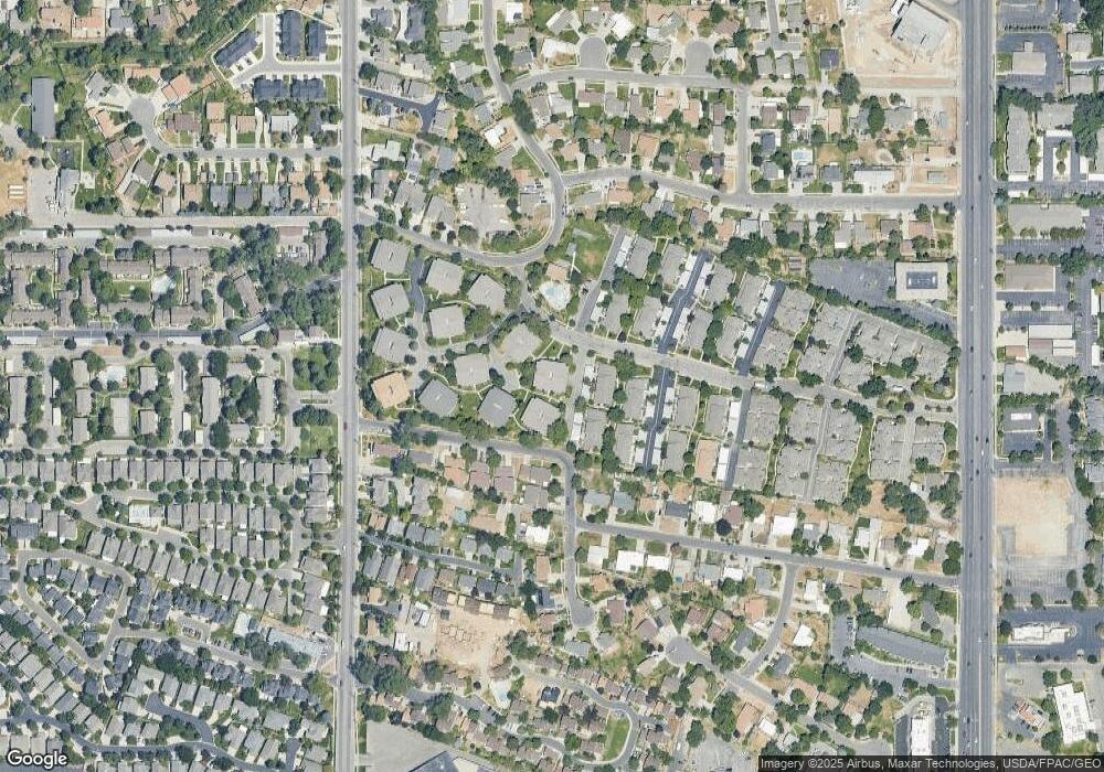 6928 S 775 E unit E, Midvale, UT 84047 - photo 1