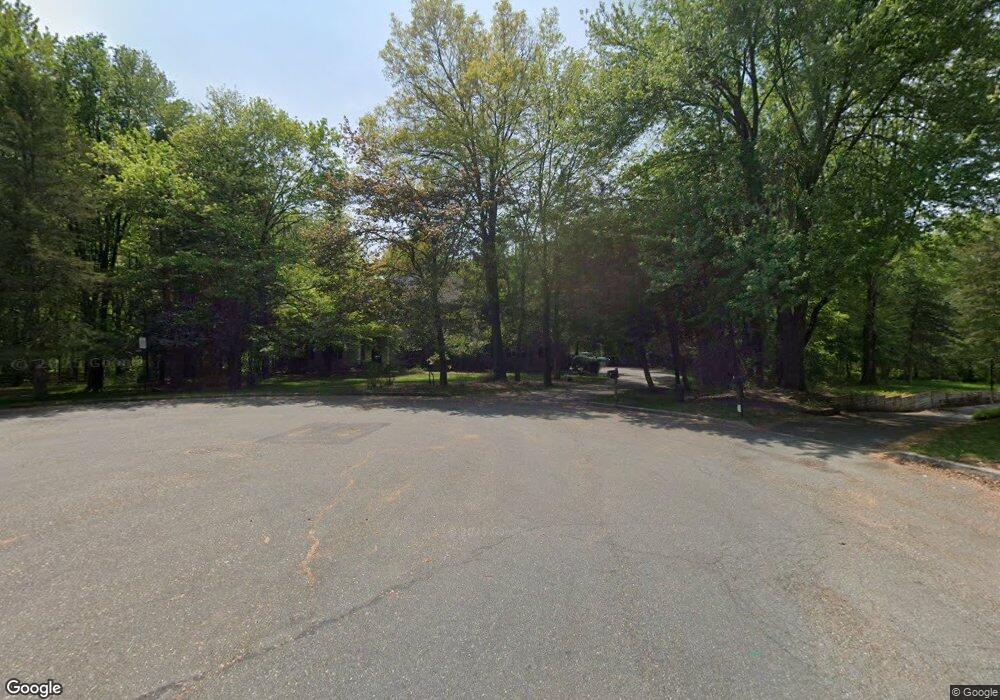 7 Vivian Place, Suffern, NY 10901 - photo 1