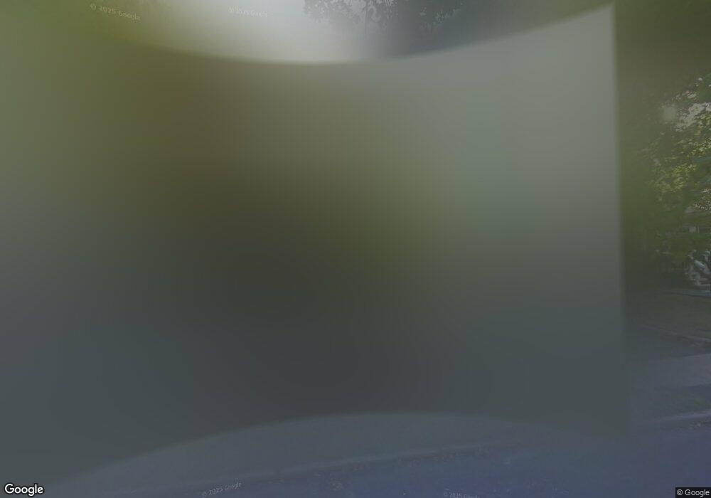 42 Bishop St, Staten Island, NY 10306 - photo 1