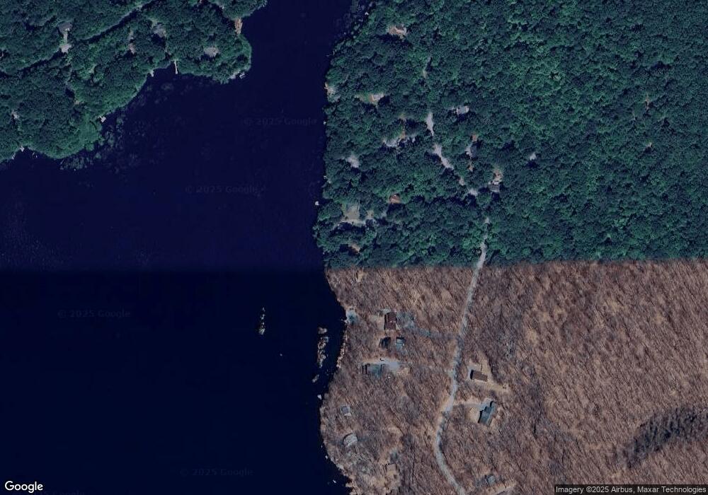 155 E Shore Dr, Hawley, PA 18428 - photo 1