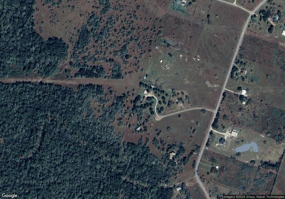 14830 Deer Trail Dr, Needville, TX 77461 - photo 1