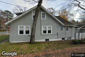 1029 Fifth Ave, Wall Township, NJ 07719
