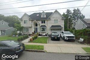 76 Barbara Dr, Pompton Lakes, NJ 07442