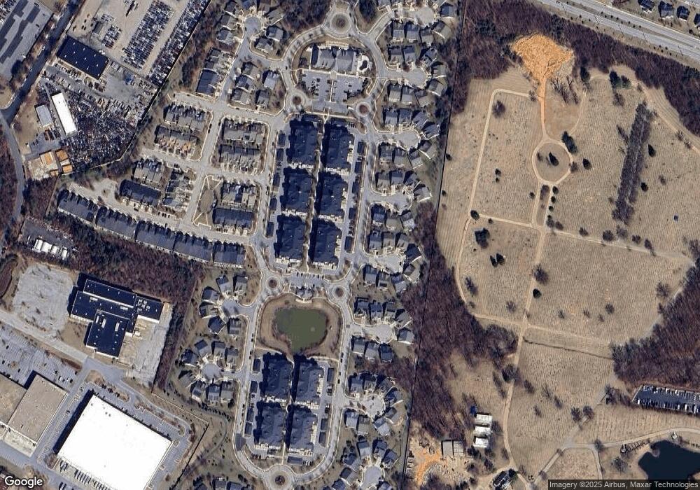 13901 Belle Chasse Blvd, Laurel, MD 20707 - photo 1