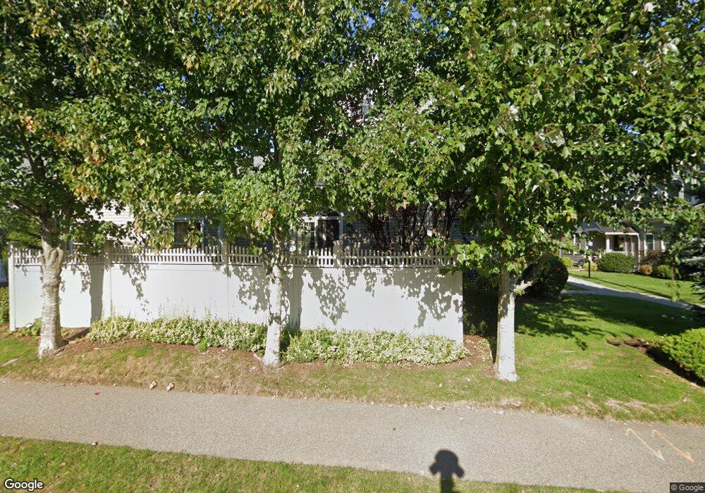 90 Dedham Ave unit 2, Needham, MA 02492 - photo 1