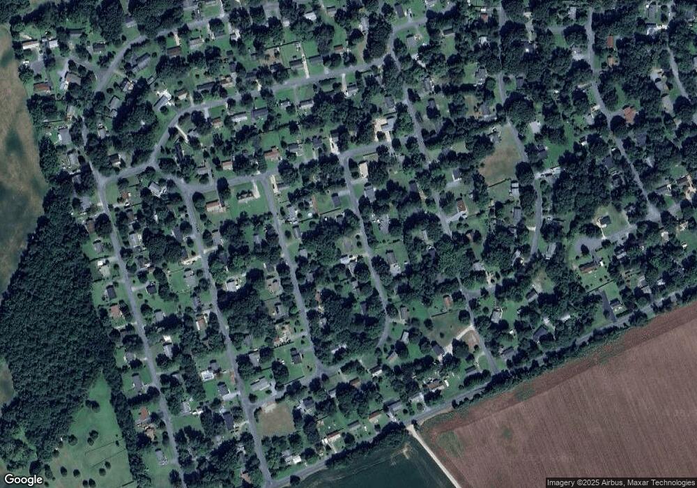 219 Concord Rd, Chestertown, MD 21620 - photo 1