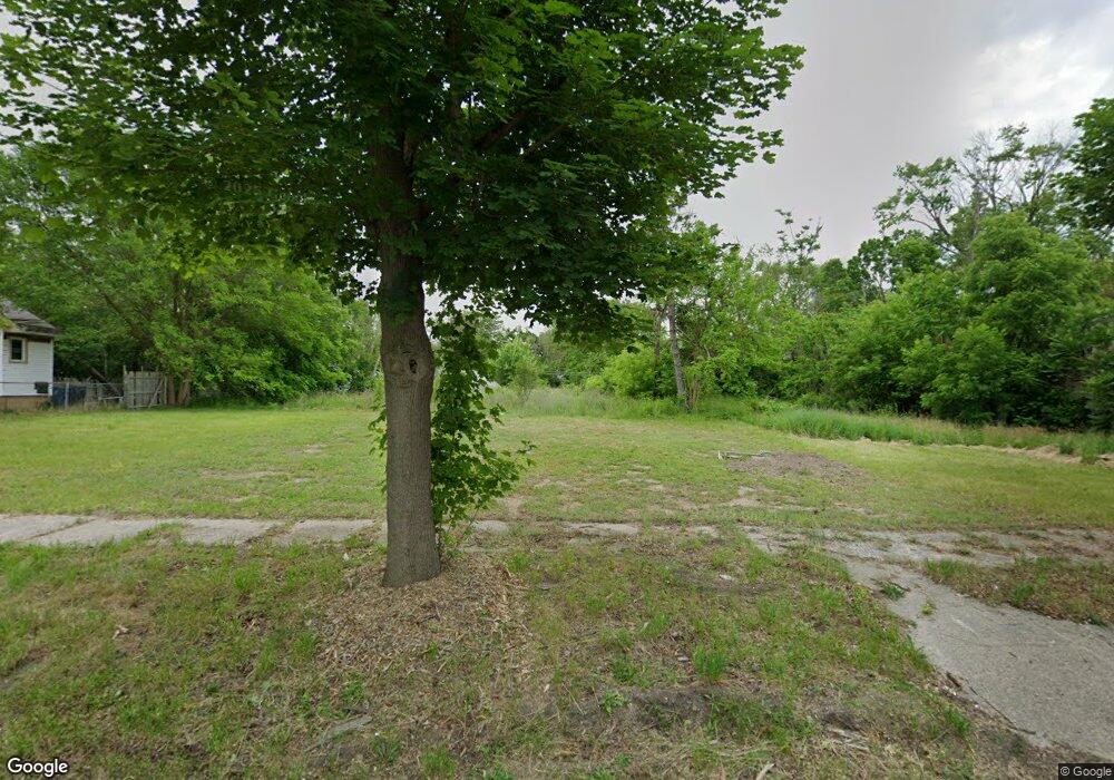 1518 Belle Ave, Flint, MI 48506 - photo 1