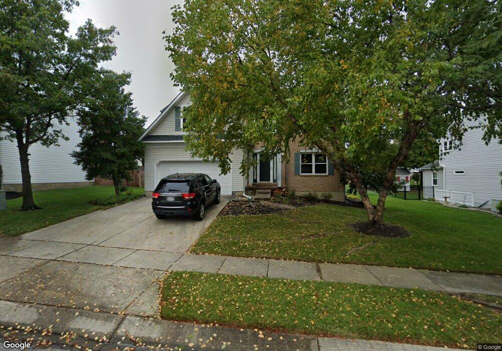 416 Applegate Ct, Linthicum Heights, MD 21090 - photo 1