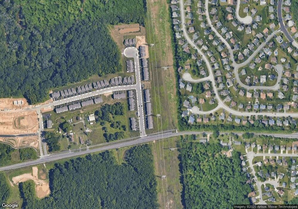 1924 Spearfish Ct, Newark, DE 19702 - photo 1