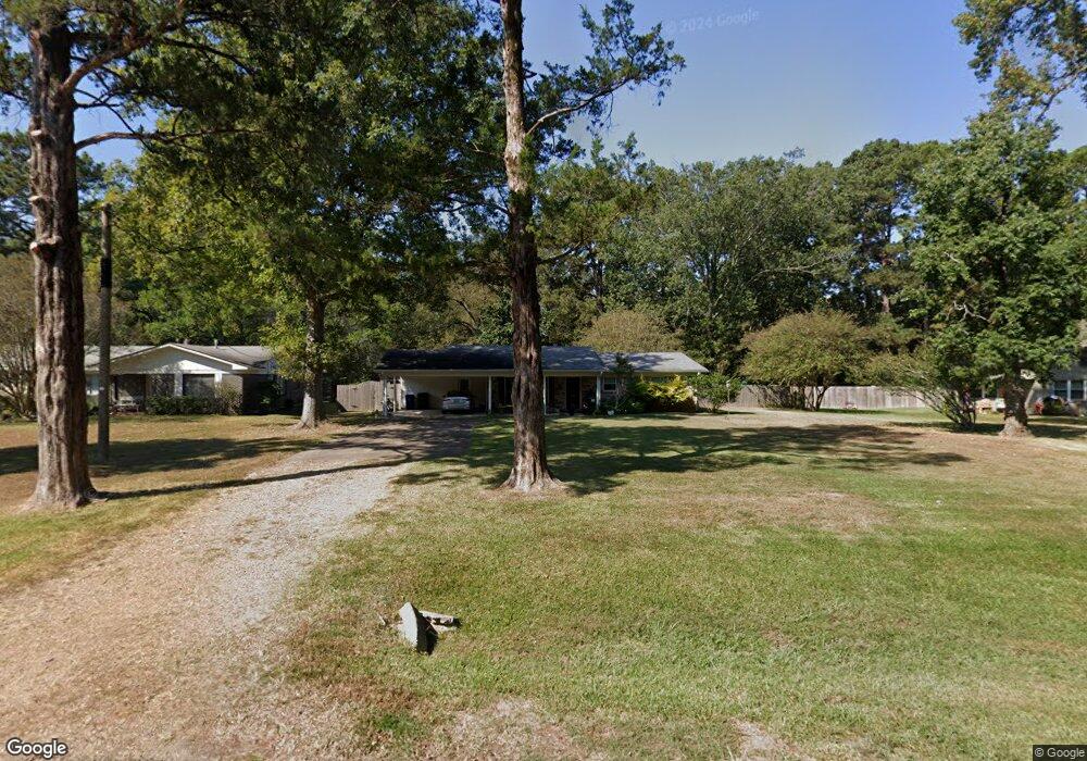 2915 Bonnieview Rd, Shreveport, LA 71119 - photo 1
