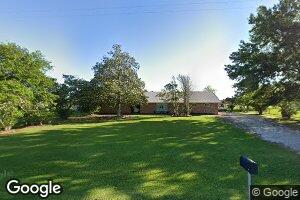 8235 Branch Hwy, Branch, LA 70516