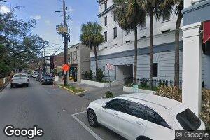 427 Esplanade Ave Unit 102, New Orleans, LA 70116