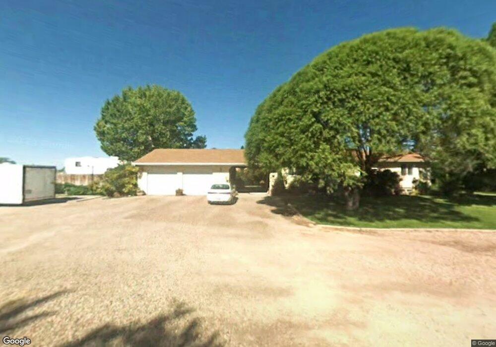 194 S 200 Hwy E, Delta, UT 84624 - photo 1