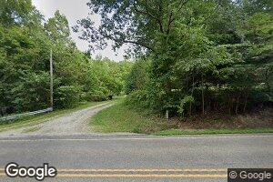 8097 N Us Highway 41, Bloomingdale, IN 47832