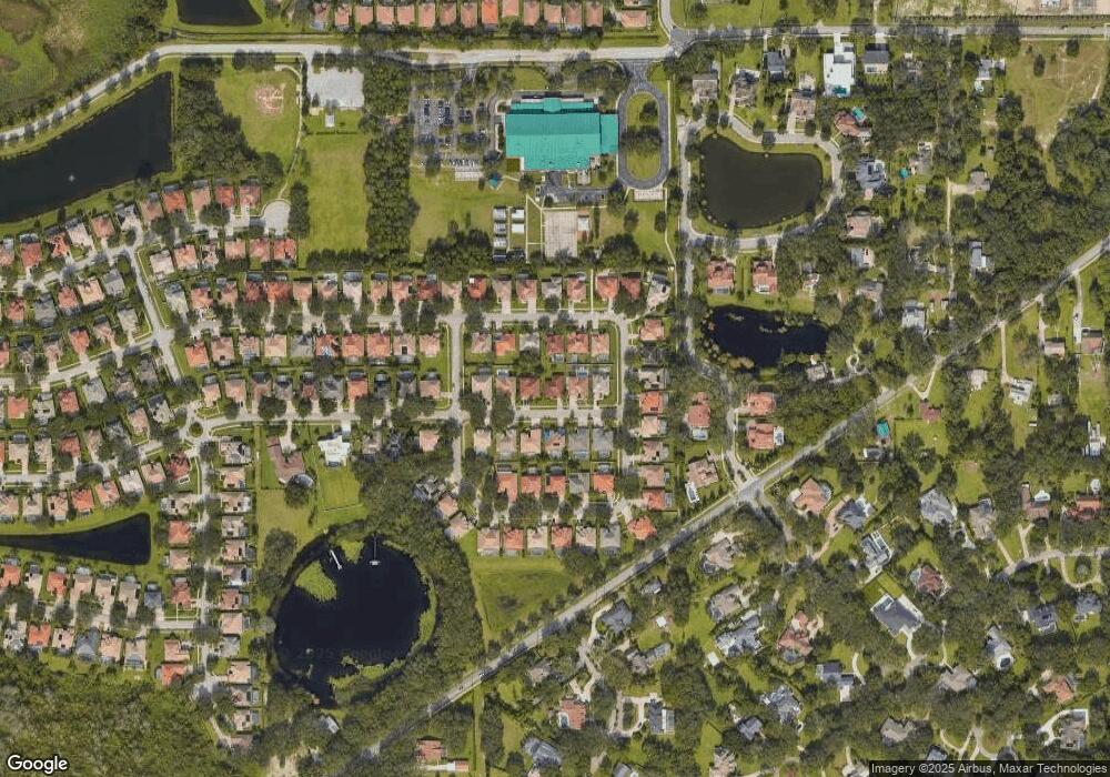 286 Sagecrest Dr, Ocoee, FL 34761 - photo 1