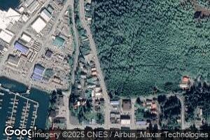 316 1st St, Cordova, AK 99574