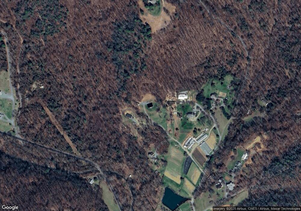 152 Harvest Dr, Free Union, VA 22940 - photo 1