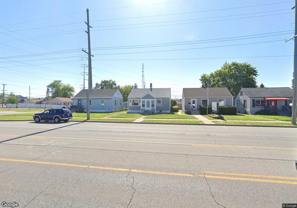 8420 Kennedy Ave, Highland, IN 46322 - photo 1