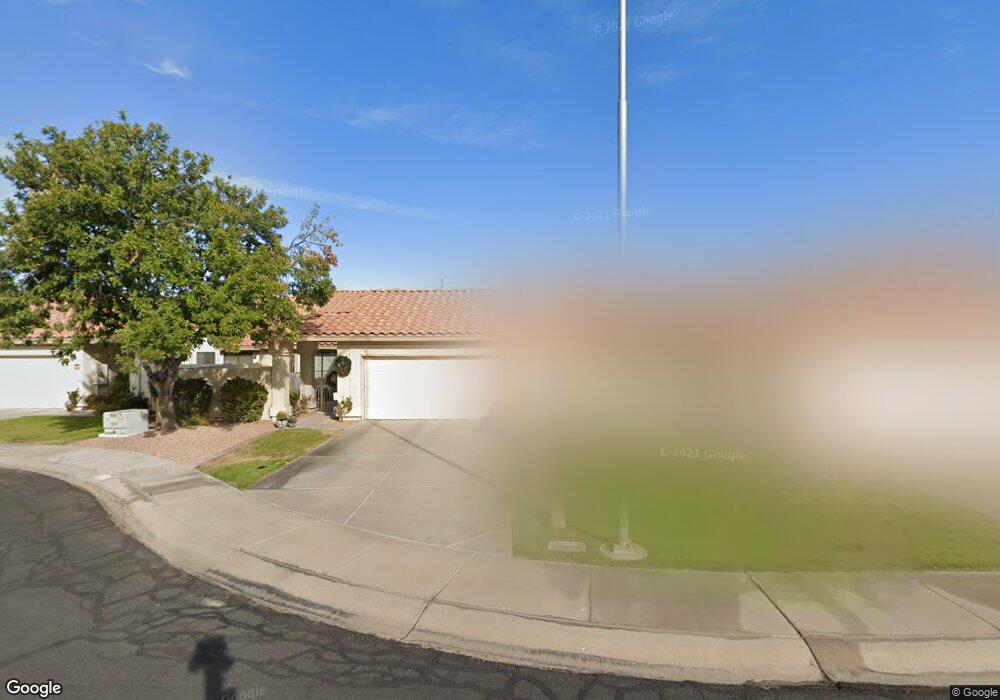 926 E Todd Dr, Tempe, AZ 85283 - photo 1
