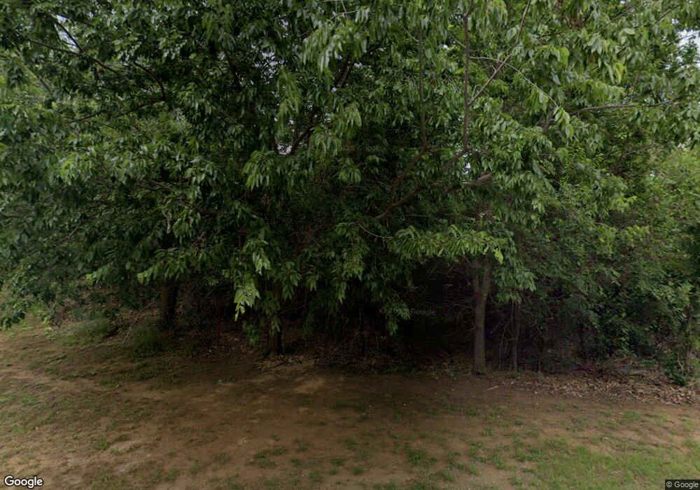 255 W Blackjack Ln, Duncan, OK 73533 - photo 1