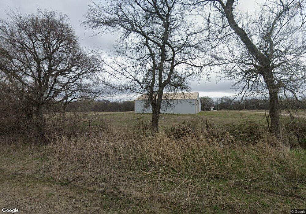 3860 N 190 Rd, Beggs, OK 74421 - photo 1