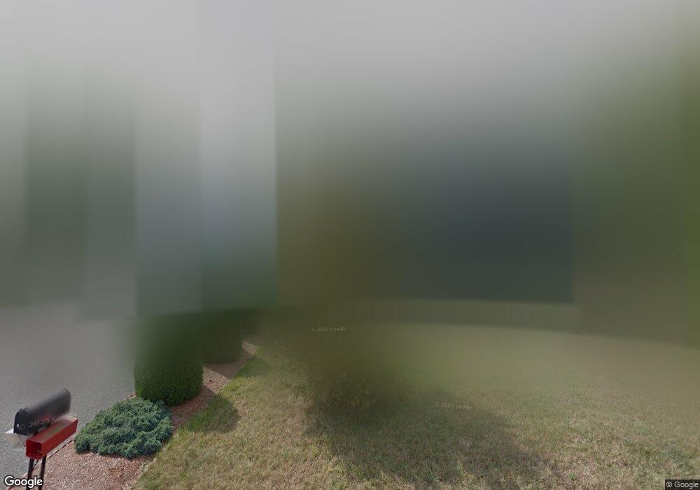 6 Naples Ct, Milford, MA 01757 - photo 1