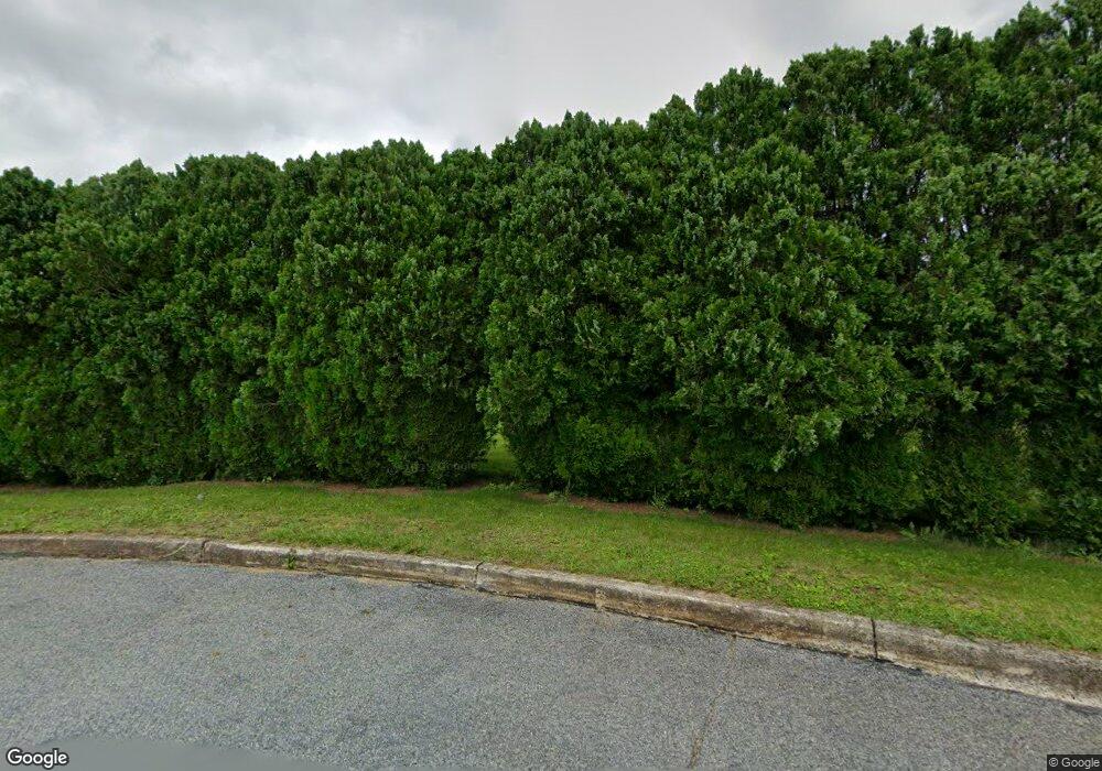 8339 Powder Ln, Zionsville, PA 18092 - photo 1