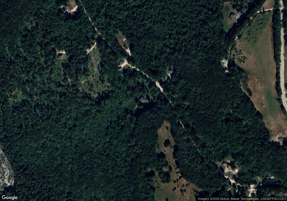 76 Range Rd, New Gloucester, ME 04260 - photo 1