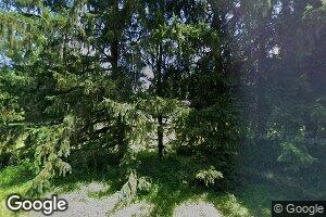 11 Promise Ln, Salt Point, NY 12578