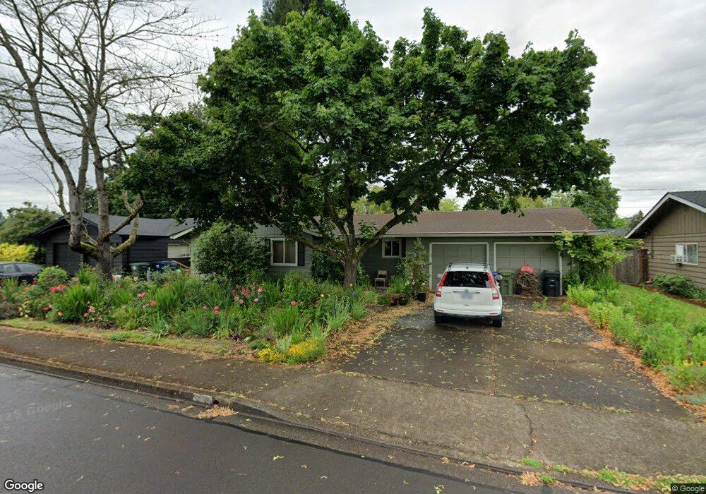 2585 Quebec St, Eugene, OR 97408 - photo 1