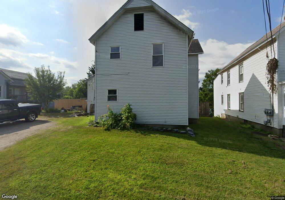 10 Chaplin Ave, Rutland, VT 05701 - photo 1