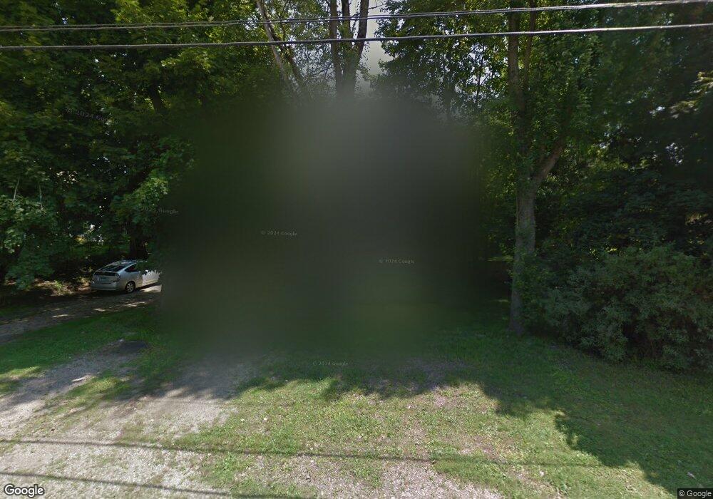 36 N Elm St, Canaan, CT 06018 - photo 1