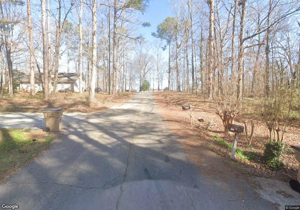0 Linden Ln unit 8217859, Stockbridge, GA 30281 - photo 1