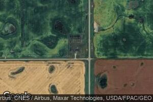 28200 100th Ave NW, Berthold, ND 58718