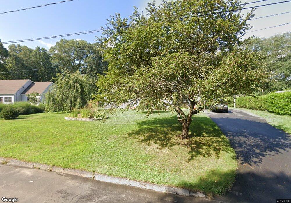 19 Filosi Rd, East Lyme, CT 06333 - photo 1