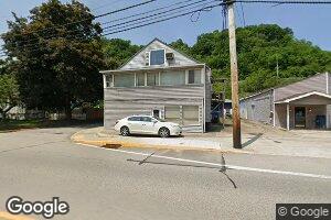 1027 Freeport Rd, Creighton, PA 15030