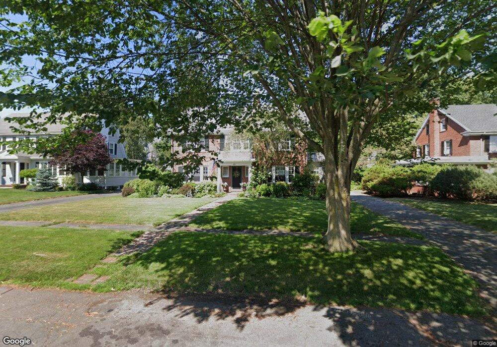 13 Elmwood Rd, Marblehead, MA 01945 - photo 1