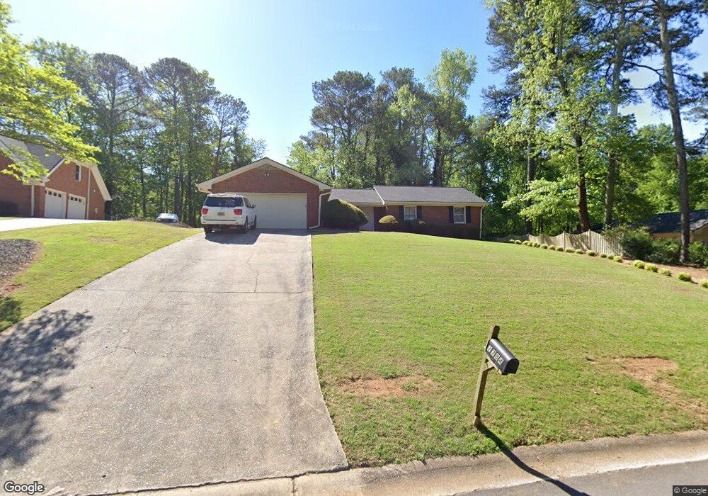 2784 Heath Ln, Duluth, GA 30096 - photo 1