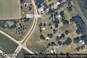 226 Ricohoc Dr, Franklin, LA 70538