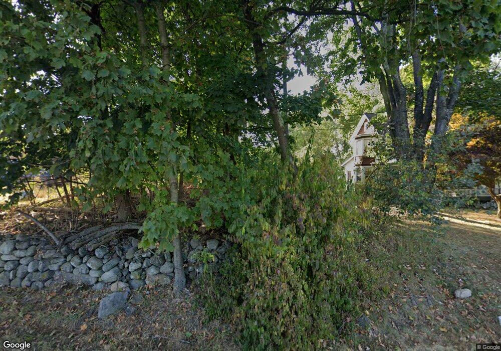 688 Western Hwy unit 690, Blauvelt, NY 10913 - photo 1