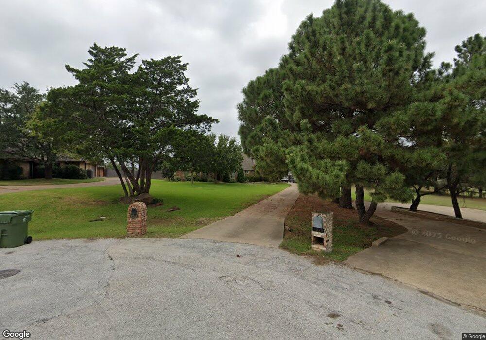 1214 Ashmoore Ct, Southlake, TX 76092 - photo 1