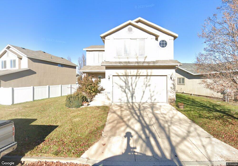 3432 Colony Cove unit 2, Lehi, UT 84043 - photo 1