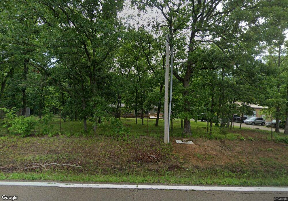 5510 Highway N, Robertsville, MO 63072 - photo 1