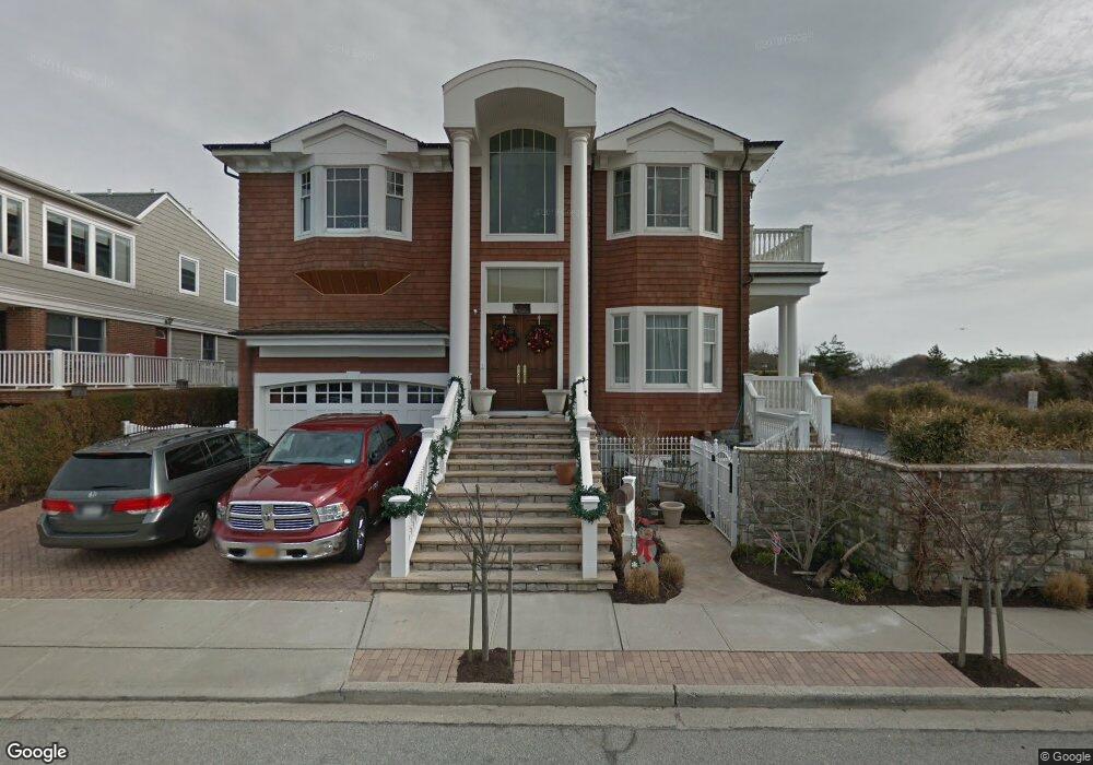 67 Buxton St, Lido Beach, NY 11561 - photo 1